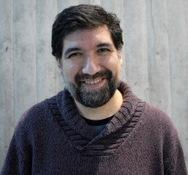 <em>Matias Z.</em>